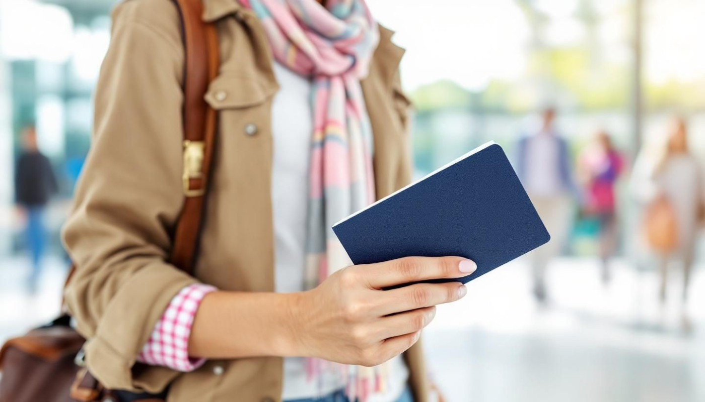 Die Bedeutung der Reiseversicherung