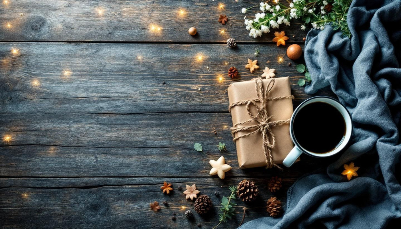 Geschenkideen für Reisende