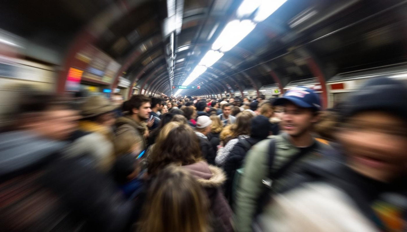 Wie man die New Yorker U-Bahn nutzt: praktische Tipps und Empfehlungen